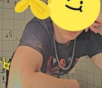 Gideonea's Offline XXX Chat