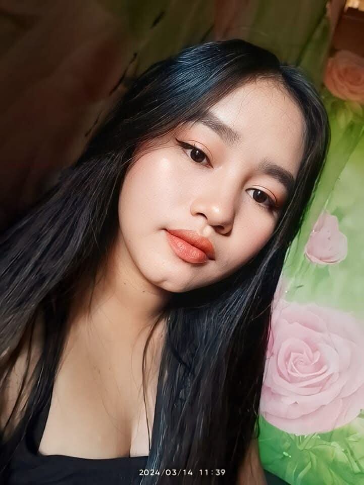 Ysababe05
