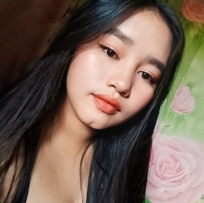 Ysababe05