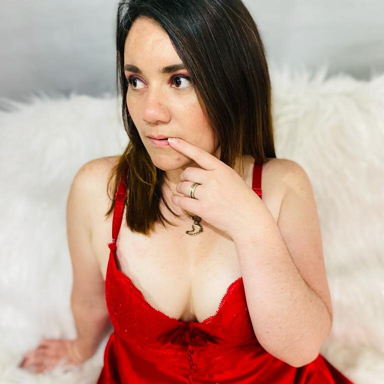 anna_devin 🤯 free naked stream