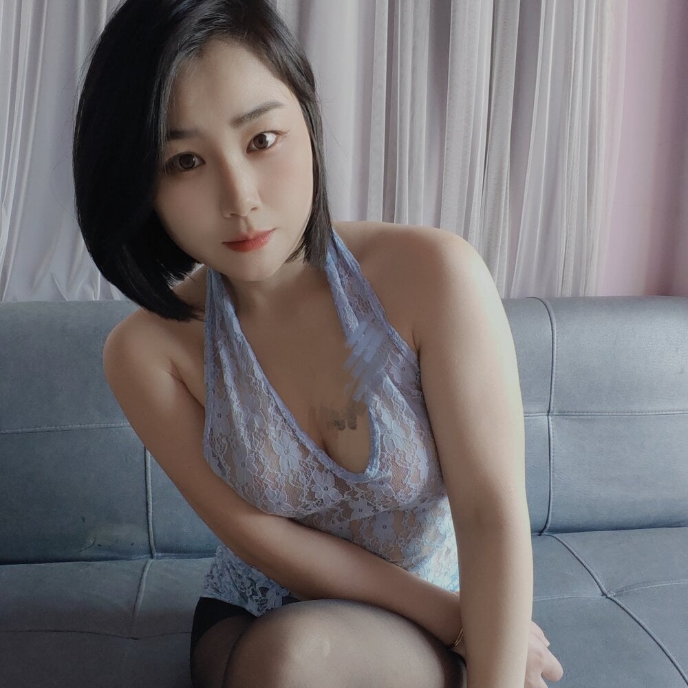 NFT4546 Profile Image