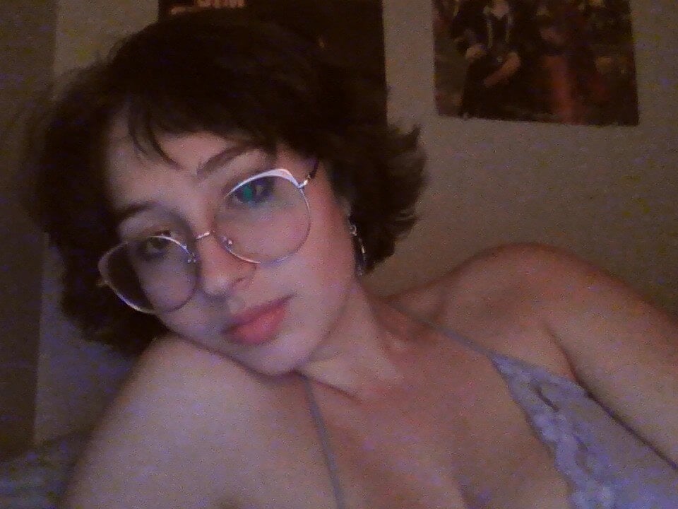 rrreyyy profile