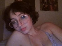 rrreyyy's webcam live show