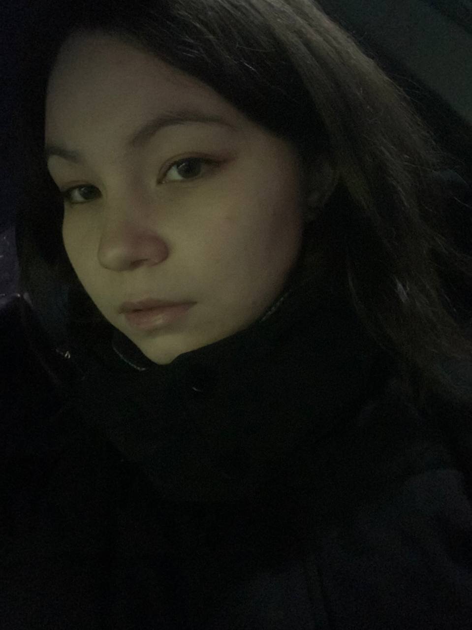 AnnisBrower