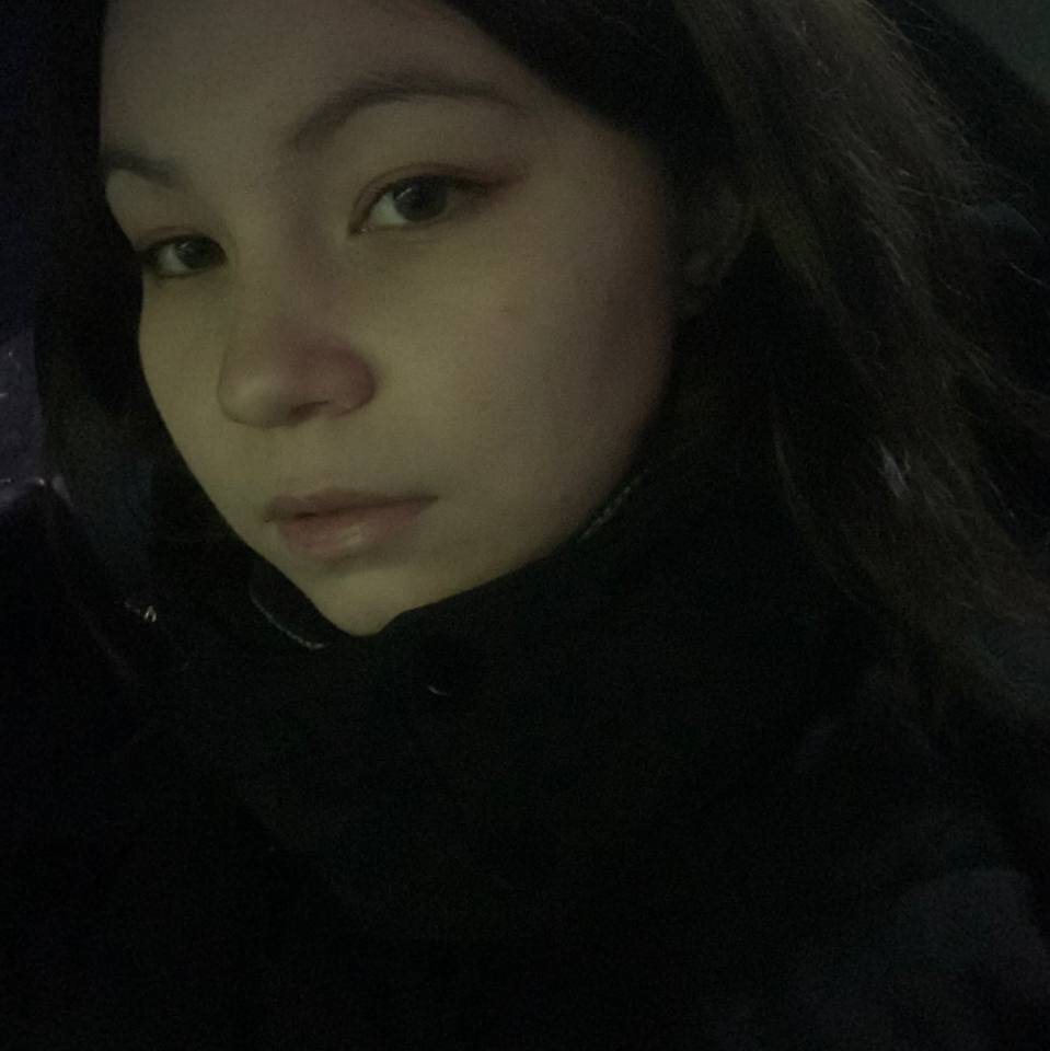 AnnisBrower profile
