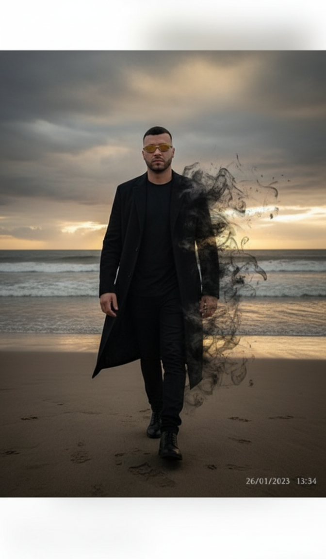 Brunazk's Offline XXX Chat