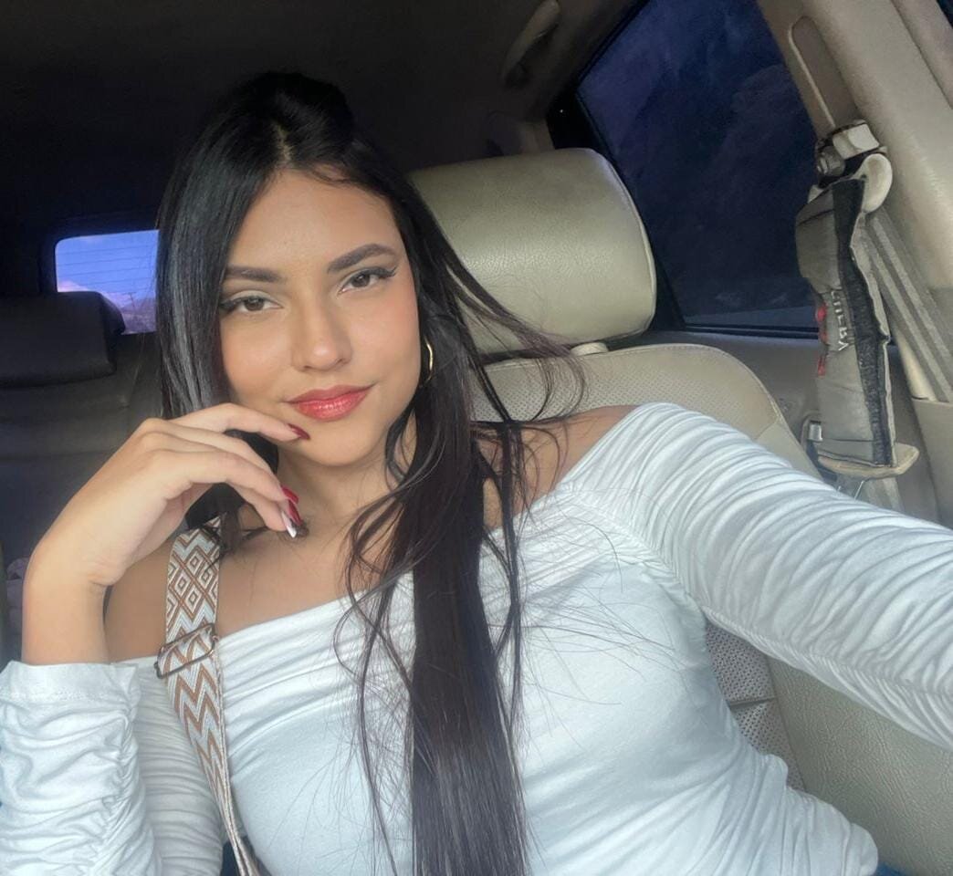 HANNA_SWEET85