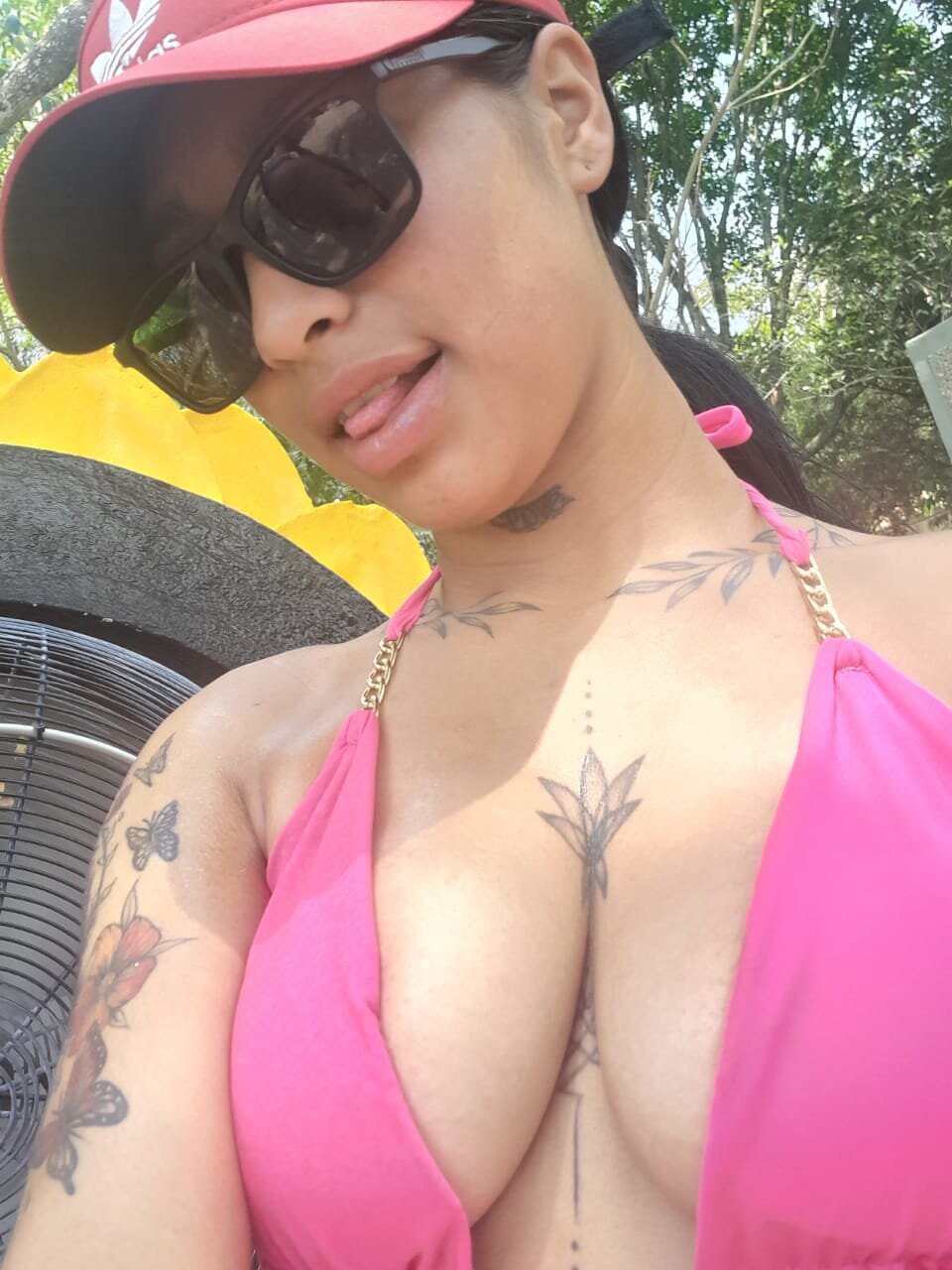 Caro_5