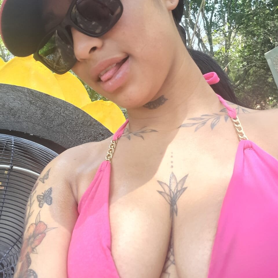 Caro_5 profile