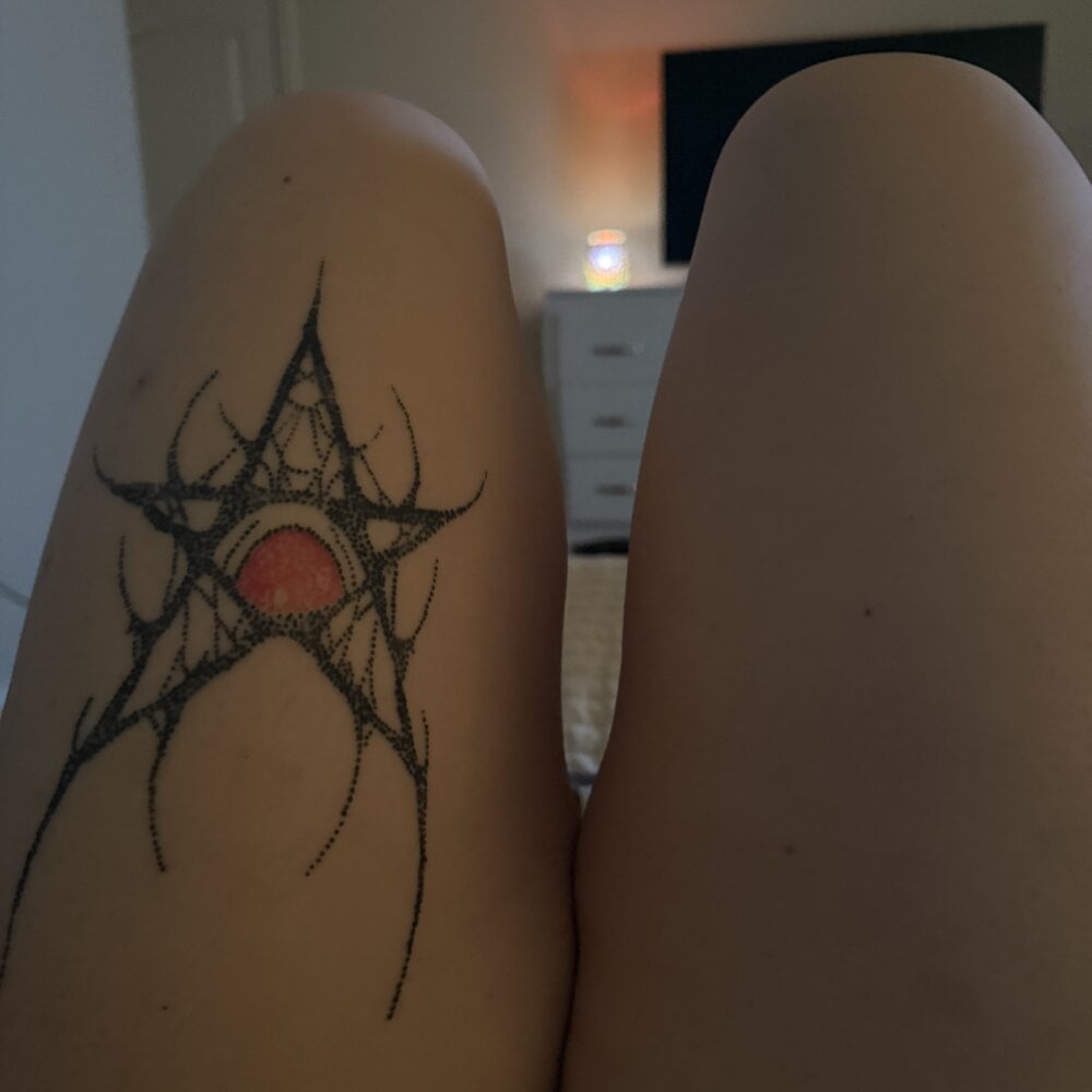 cocospun from stripchat