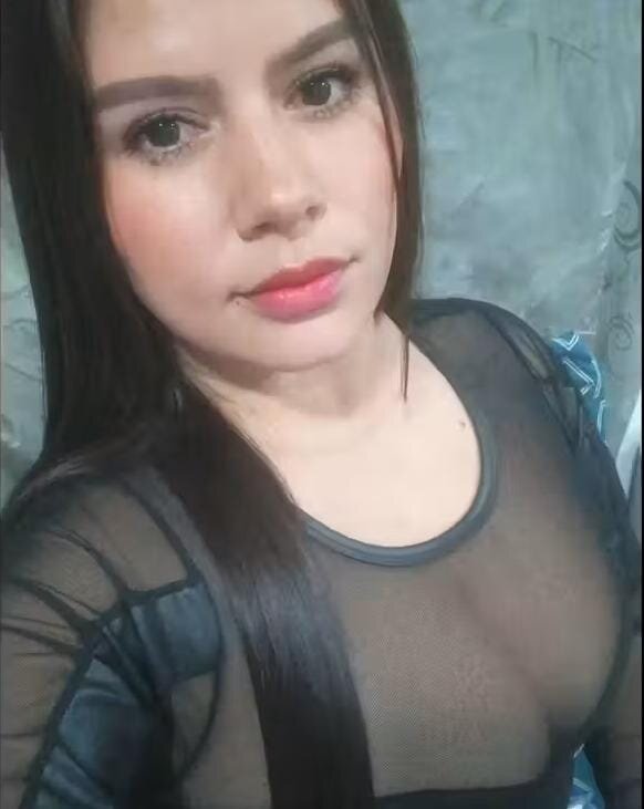 SusanRivas_