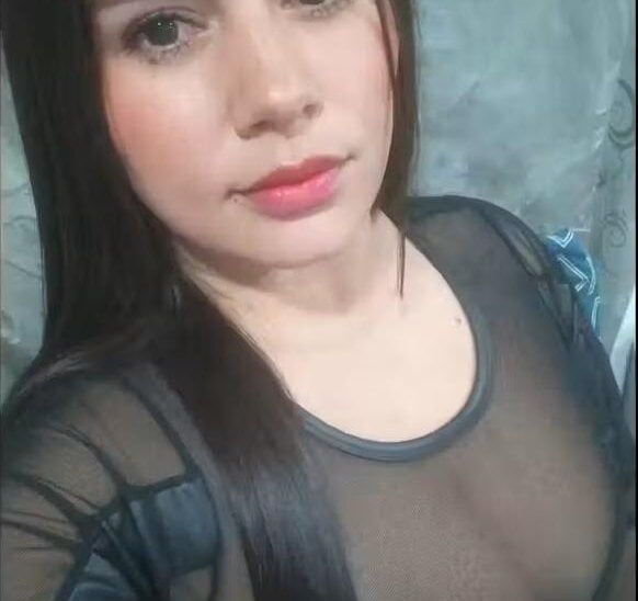 SusanRivas_