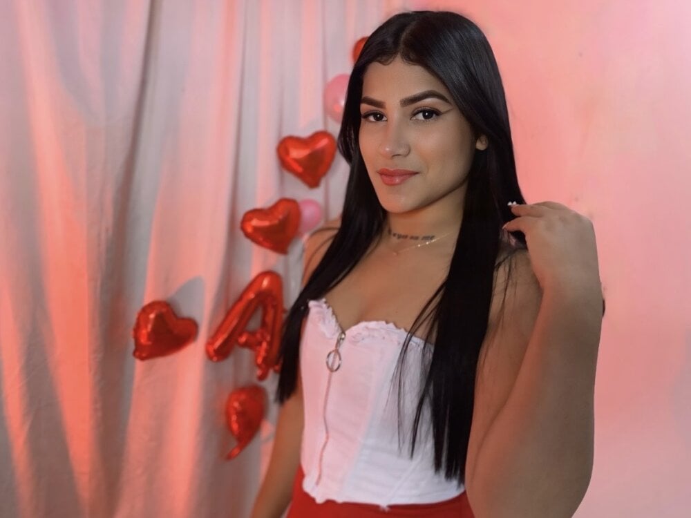 Iris_xx_ profile