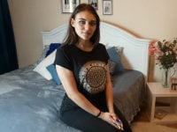 HeatyKat's Offline Chat Room