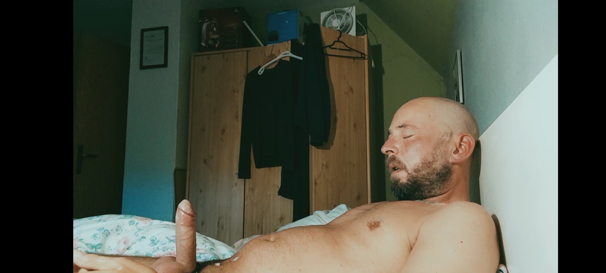 Popperstim
