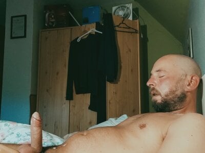 popperstim from stripchat