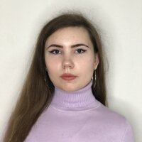 AmandaSpar's Offline Chat Room