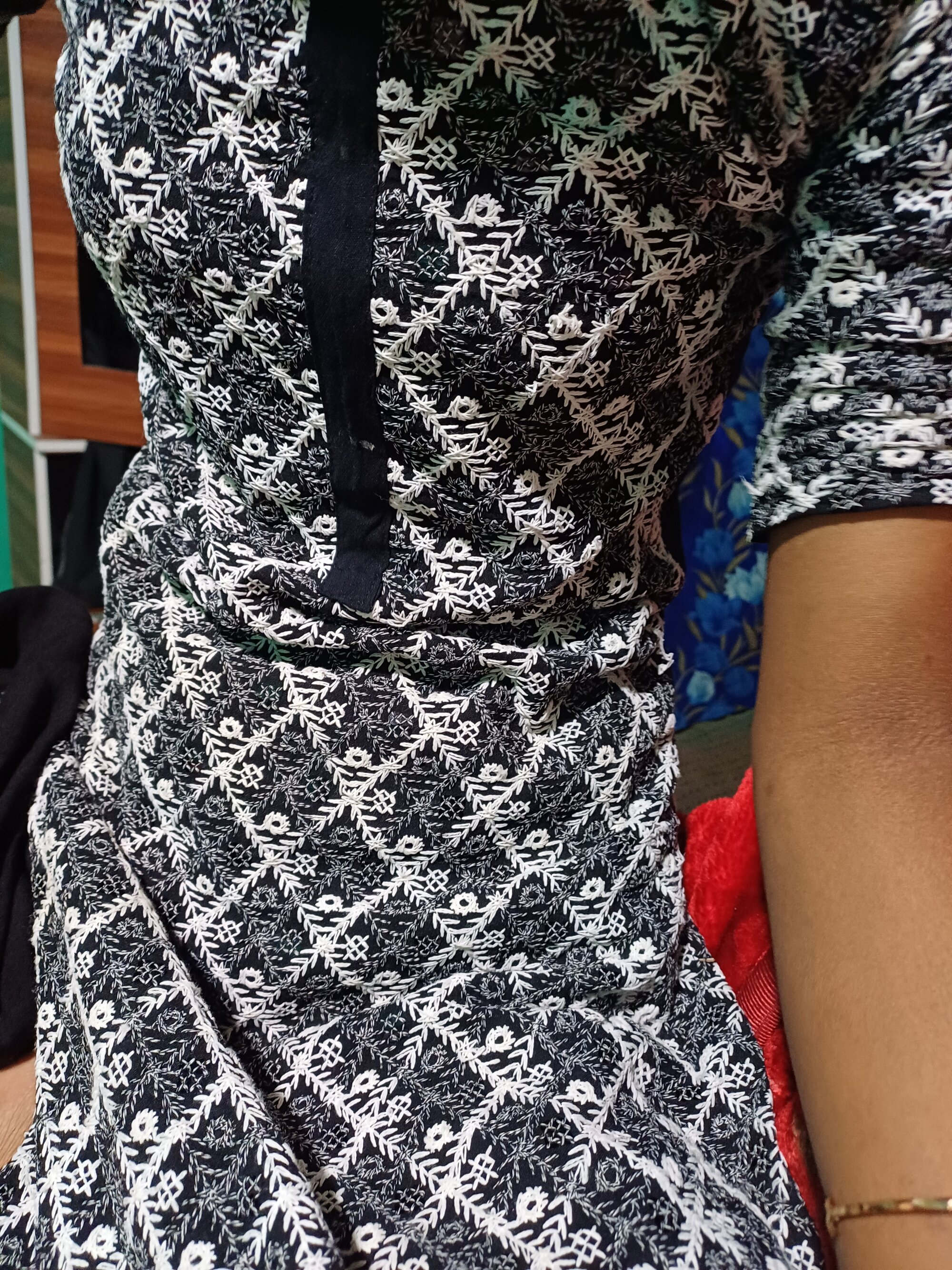 saniya33e