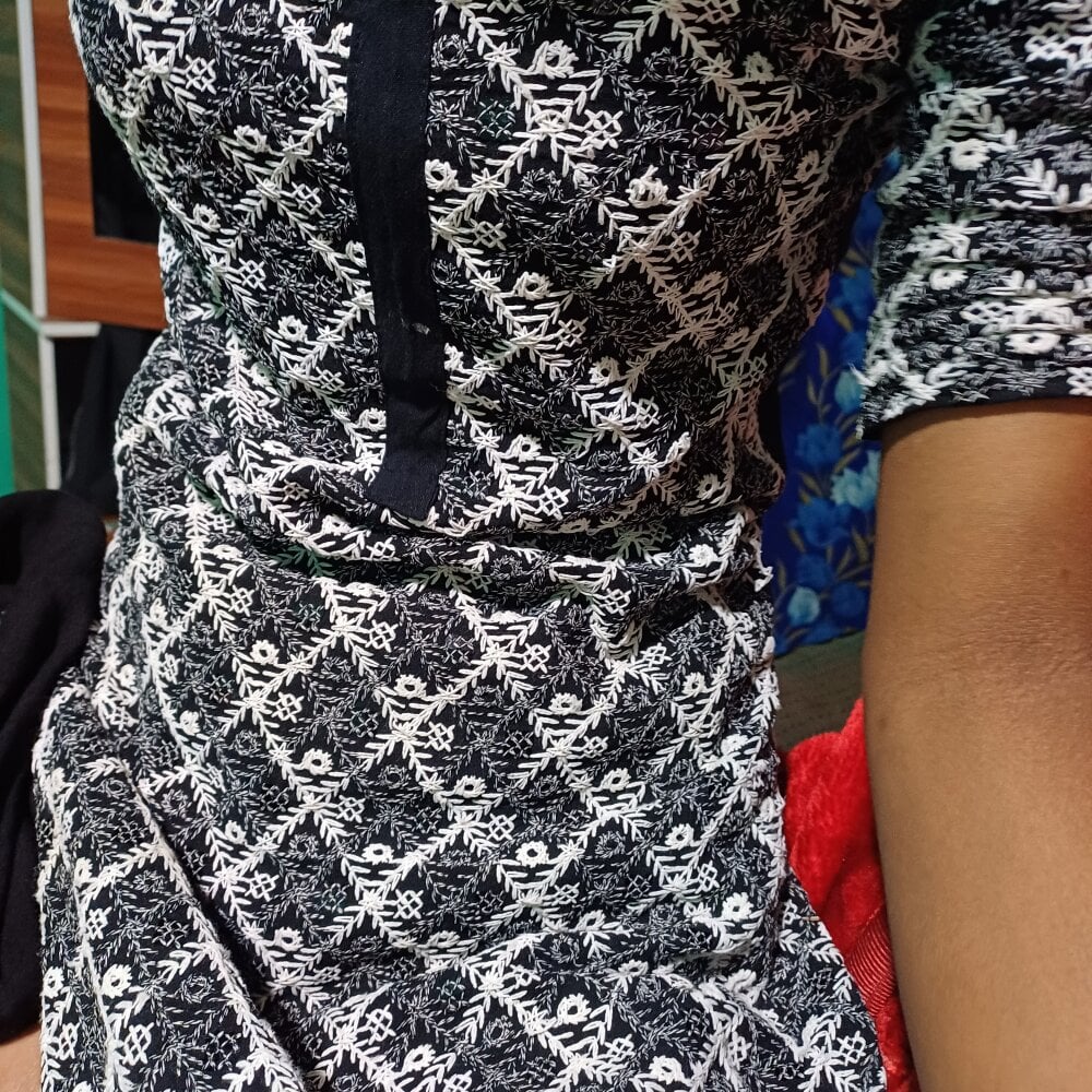 saniya33e profile