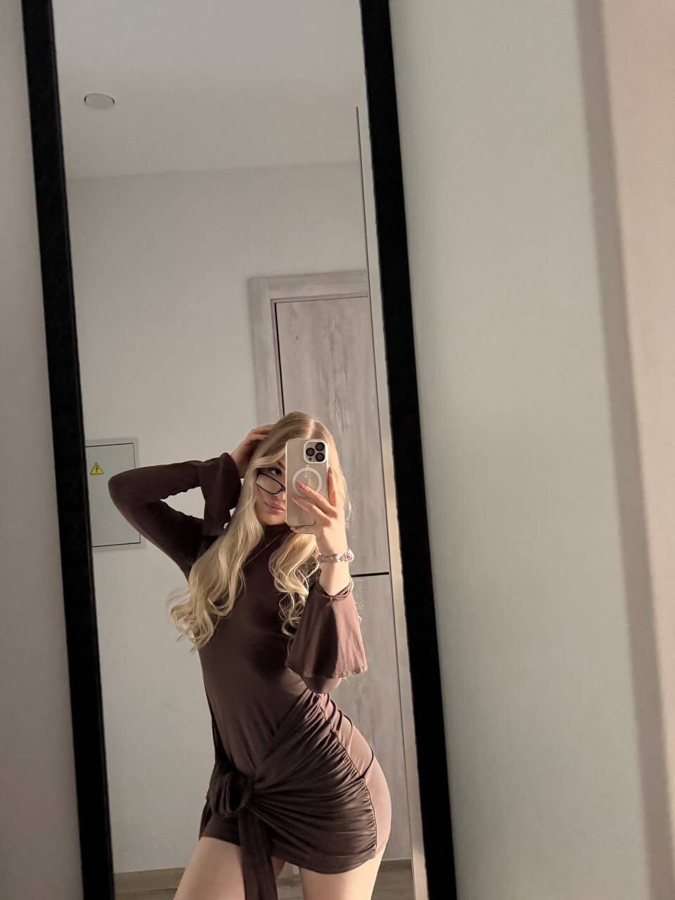 katyshkass