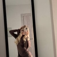 katyshkass's webcam live show