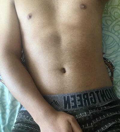 Andres05ort Male Colombian Webcam Nude