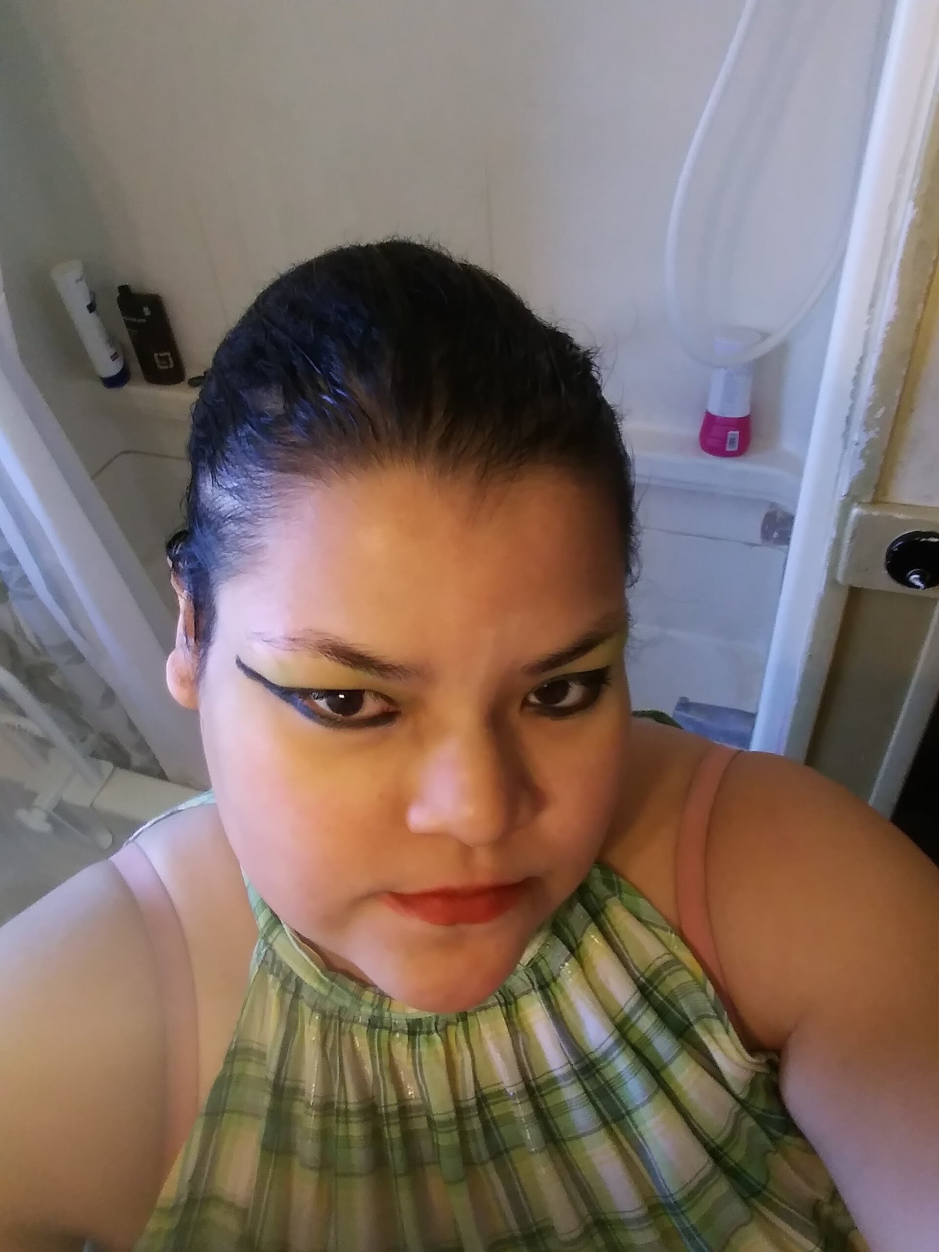 prettykitten32