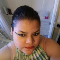 prettykitten32's Offline XXX Chat
