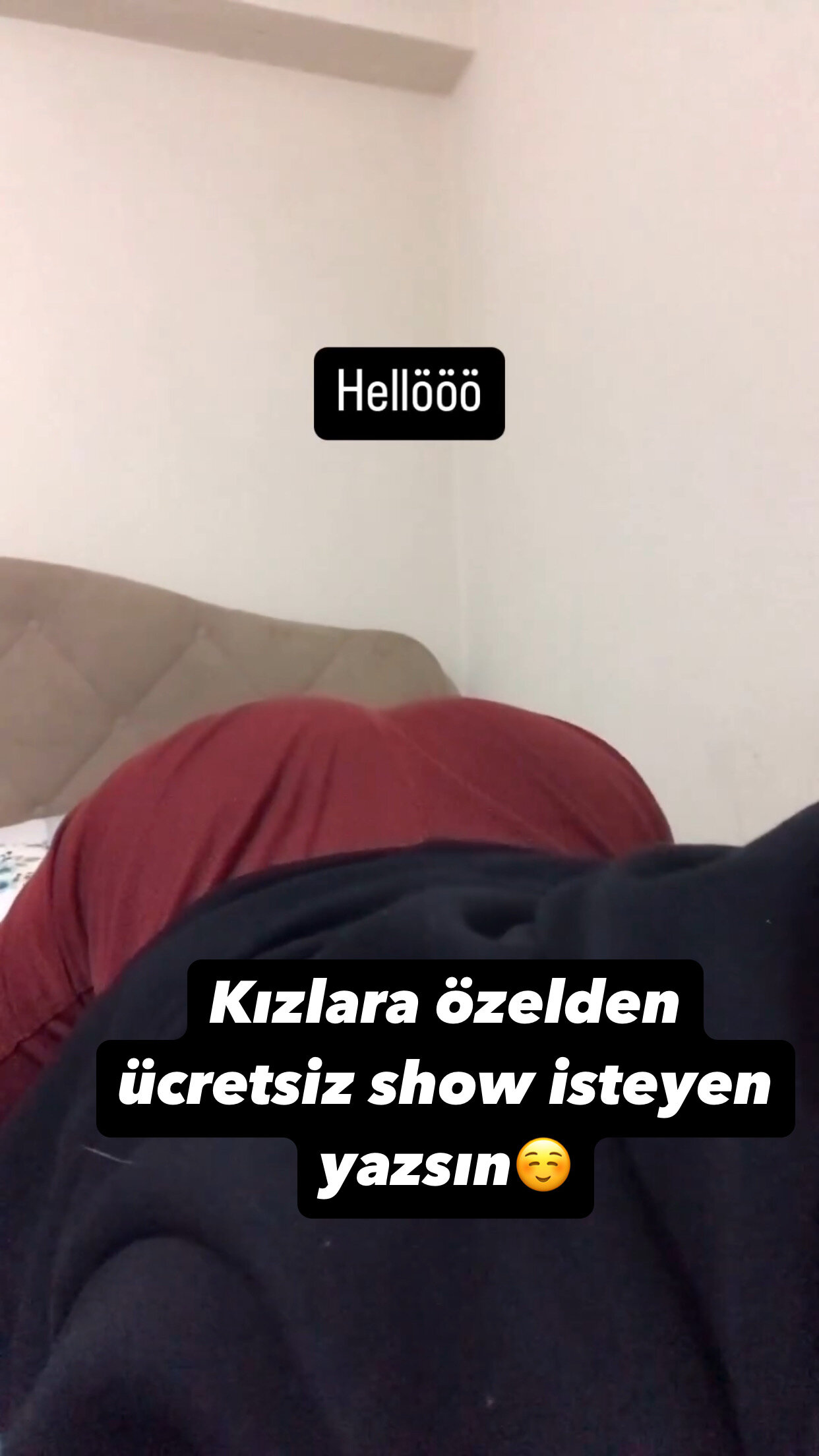 Melihaxxu35