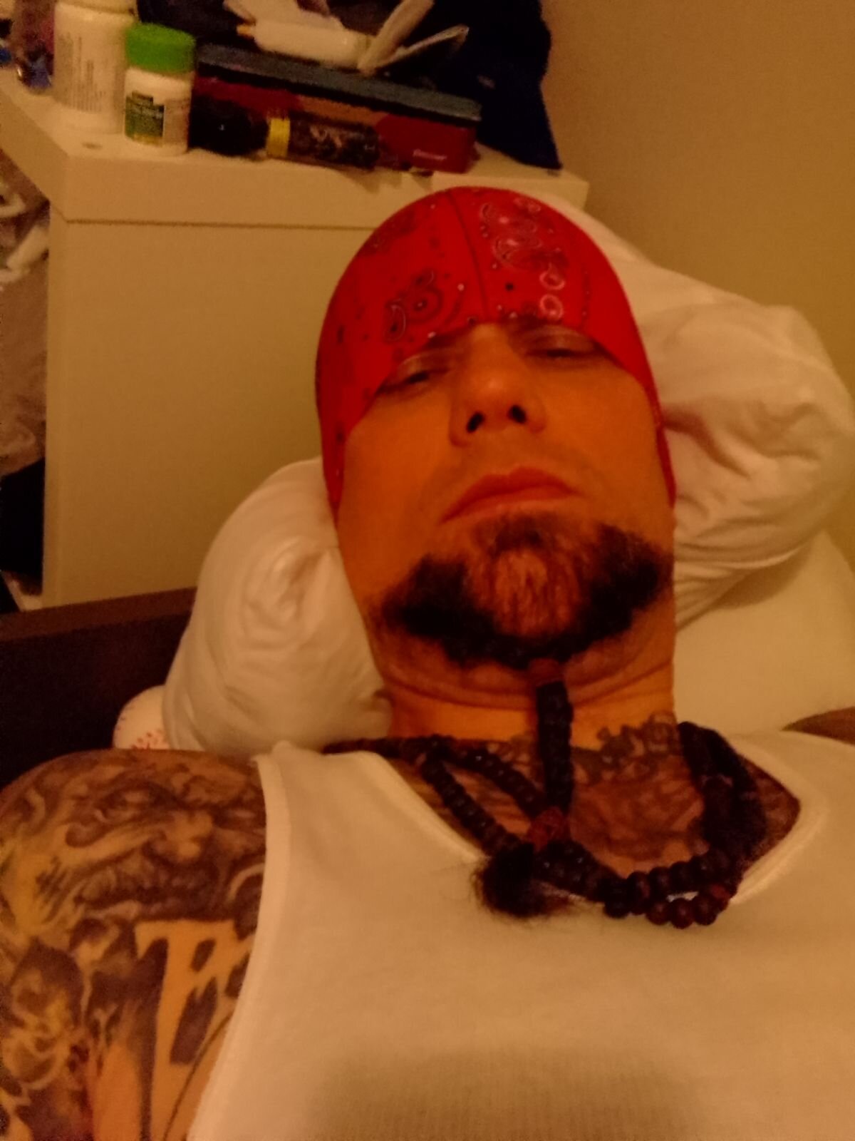 TattooGod