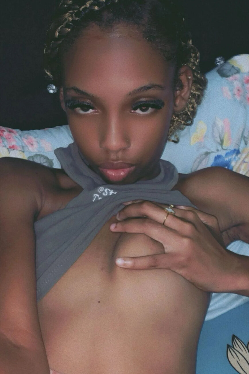 AltydNat123