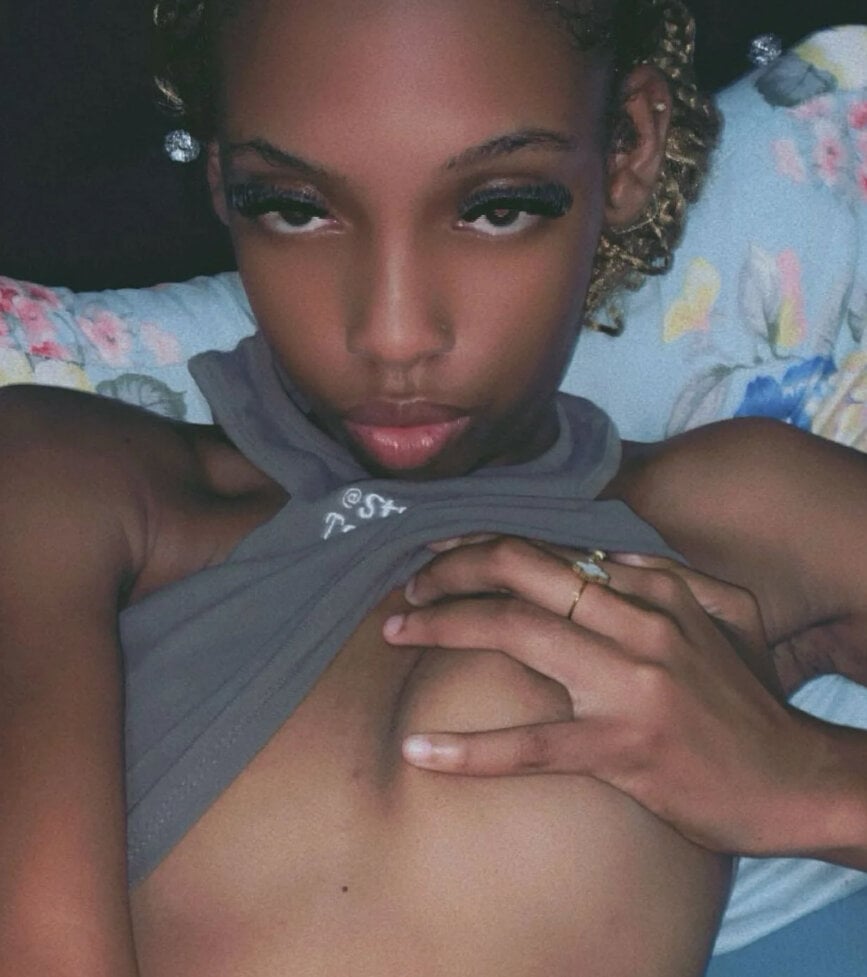 altydnat123 from stripchat