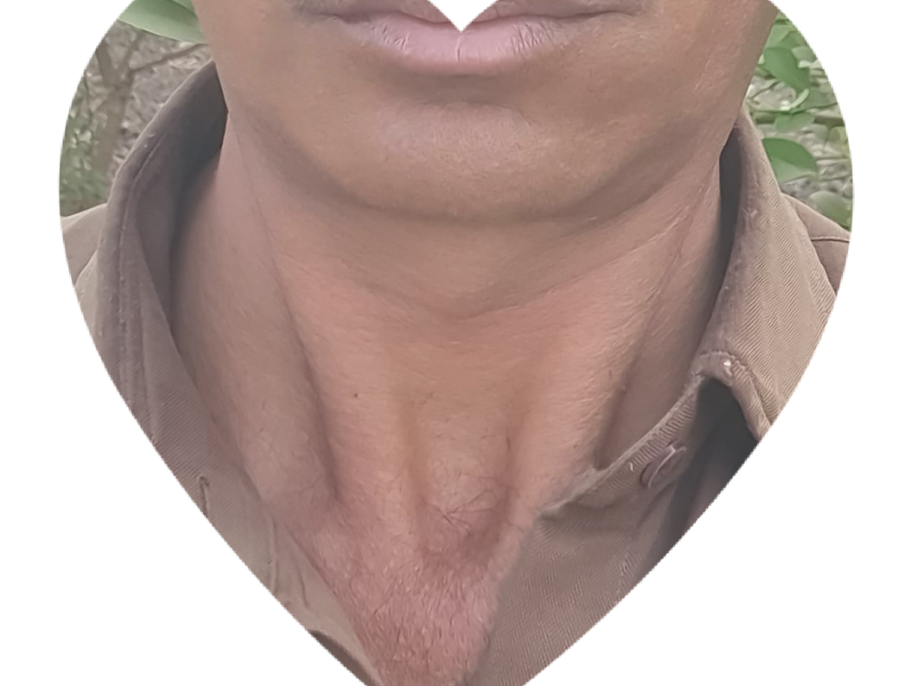 LovlyHotG profile