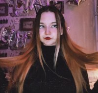 EricaCastle: офлайн-чат