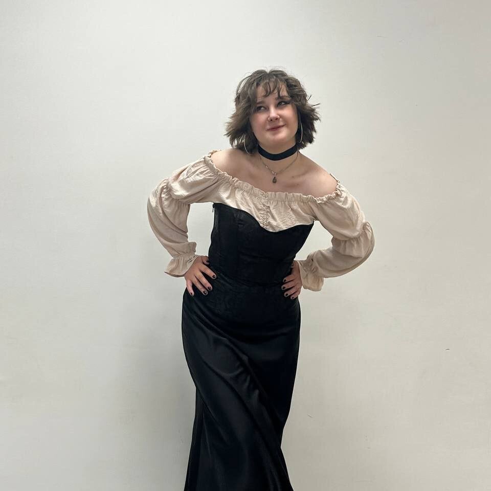 stripchat belenzuniega webcam profile pic via pornsexycams.com