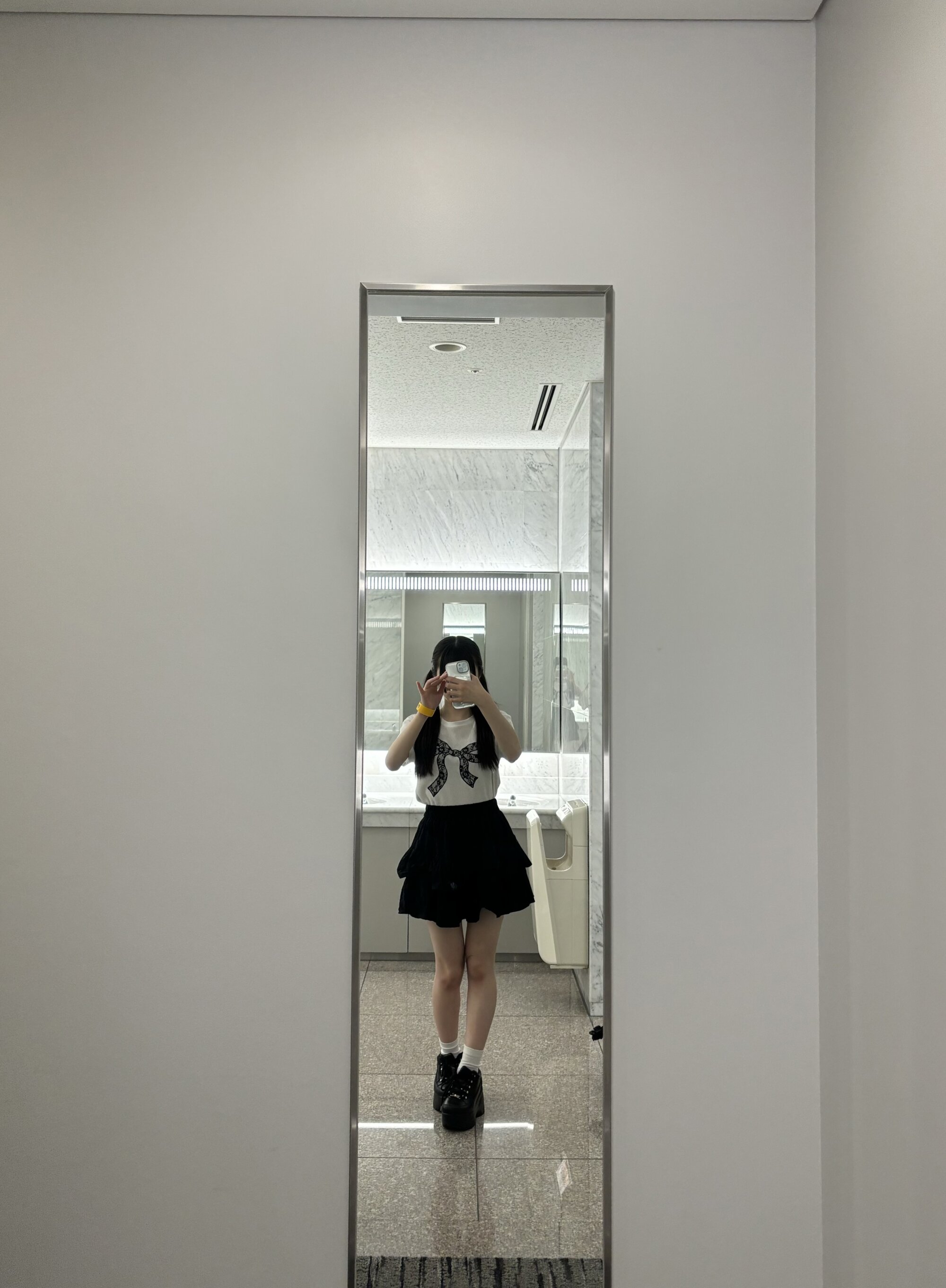 meika_m1