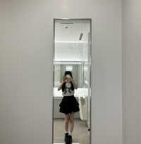 meika_m1's webcam live show