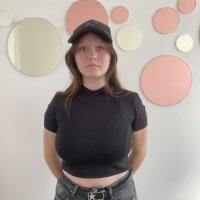 AsixLee's Offline XXX Chat