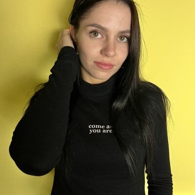 ChloeRobinson Avatar