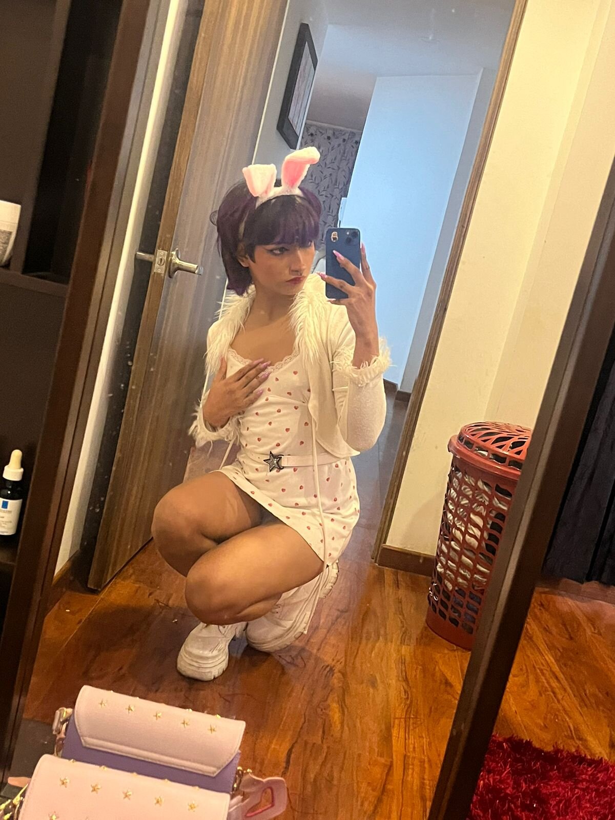 siren_hotter