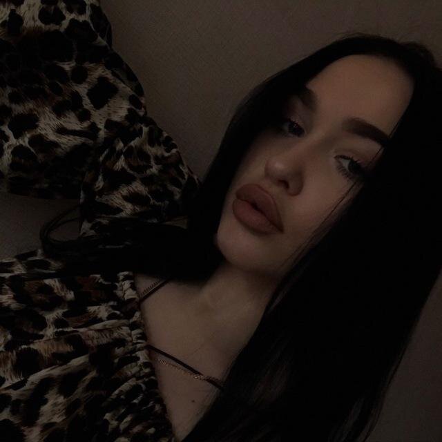 EvelynGood
