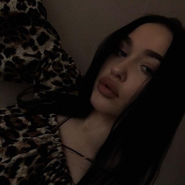 EvelynGood profile