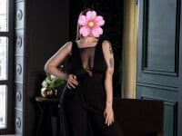 Amanda_tease's Offline Chat Room