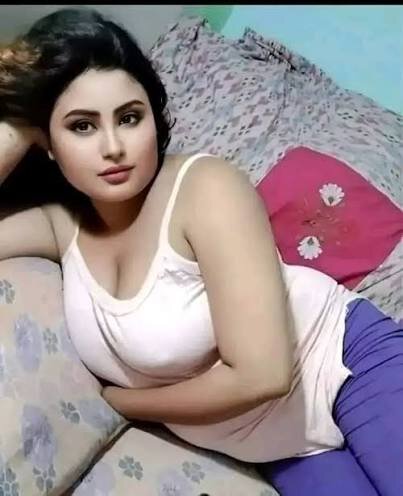 fakhitasexi