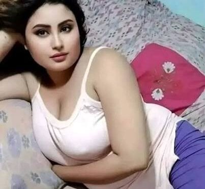 sexcam3d.net fakhitasexi livesex profile in middleeastern cams
