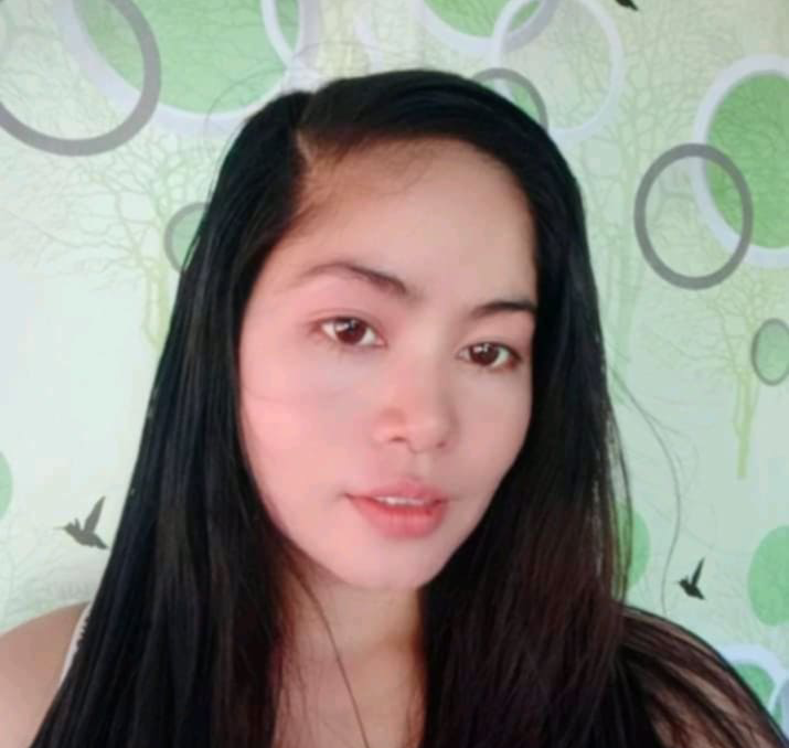 SweetPanayFlower profile