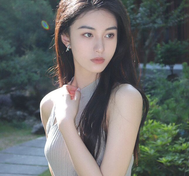 yiyi-chin Ruang Obrolan Offline