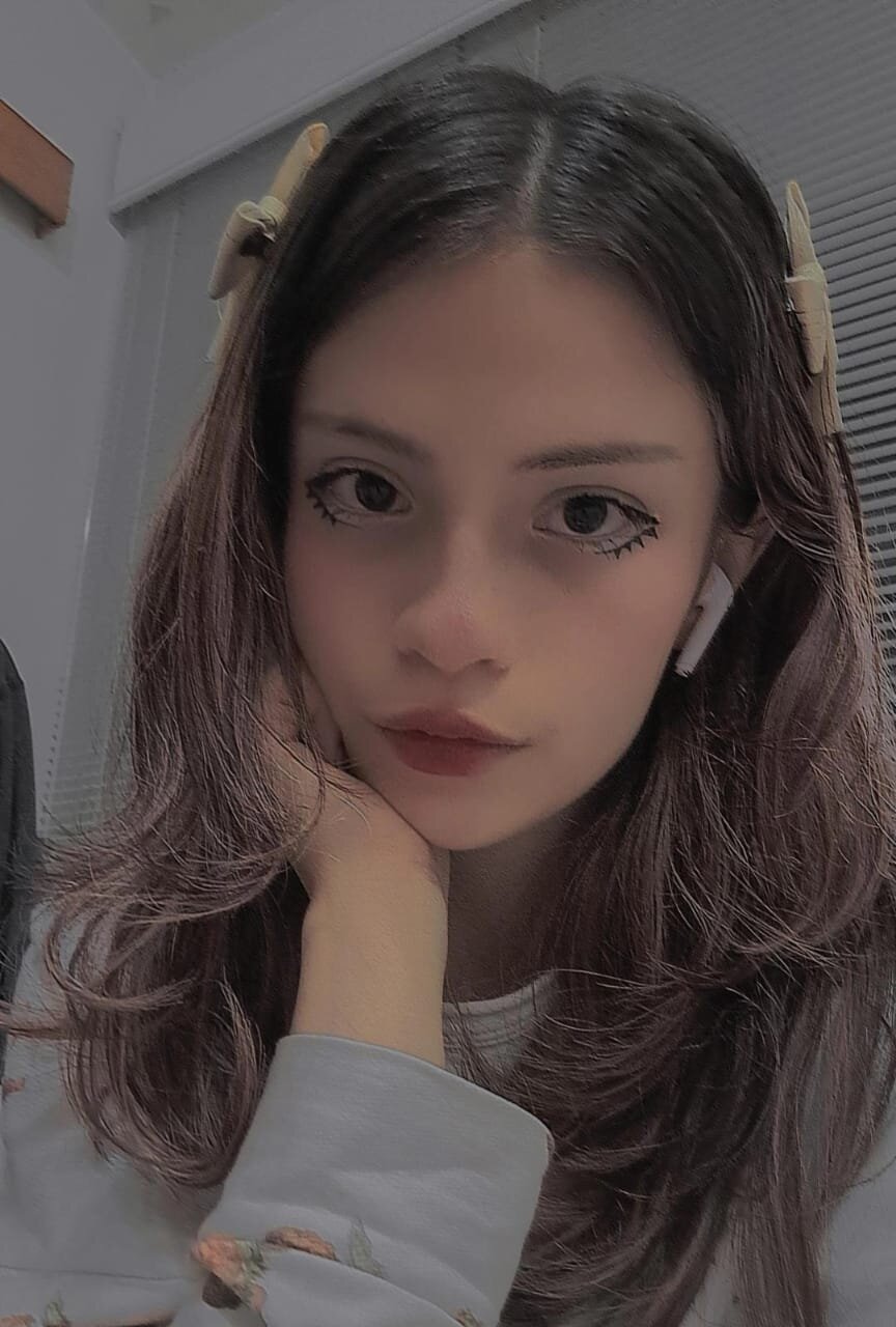 Candy_Woman__