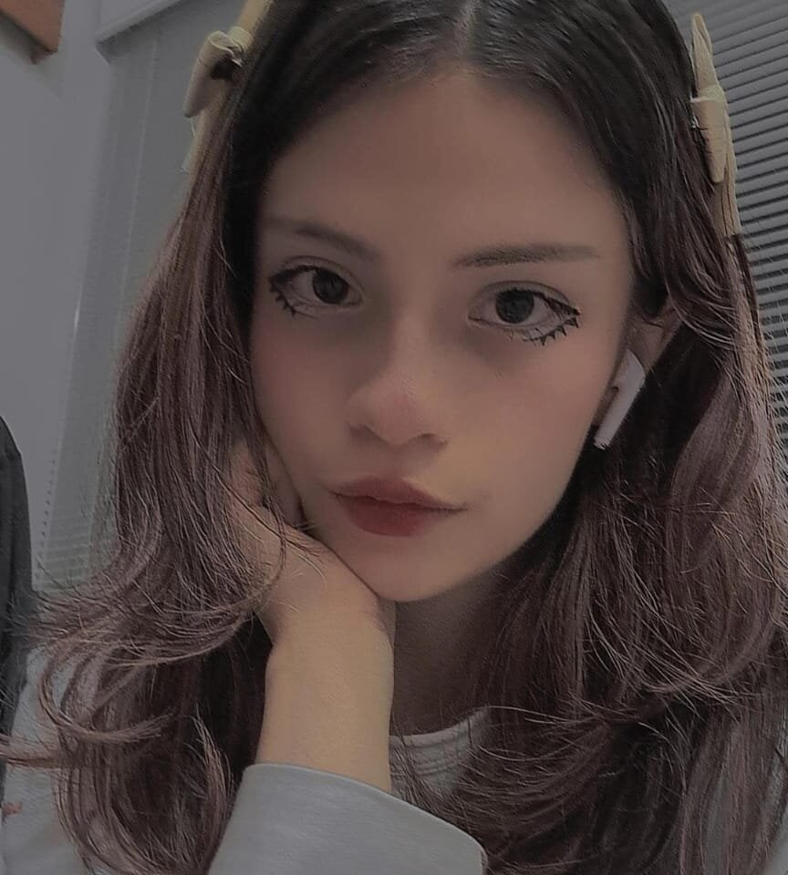 stripchat candy_woman__ webcam profile pic via watchgirlcam.com