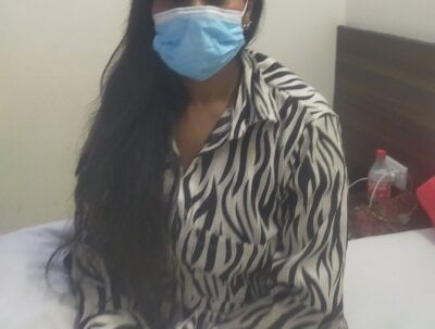 seema-jiya from stripchat
